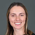 Image of Dr. Marisa Jane Wickerath, MD