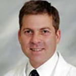 Image of Dr. Howard B. Hamat, MD