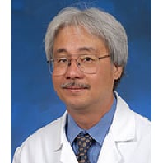 Image of Dr. Ronald Cellona, MD