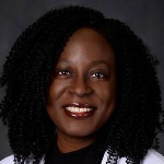 Image of Dr. Ibiye Owei Nwanze, MD