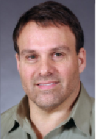 Image of Raymond M. Rizzi, DPM