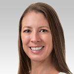 Image of Dr. Sarah M. Maclyman, MD