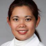 Image of Dr. Claire Aileen De Vera Bolotaulo, MD