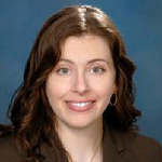 Image of Dr. Alicia H. Chaves, MD