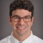 Image of Dr. Barry J. Pelz, MD