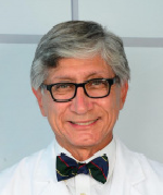 Image of Dr. Paul F. Castellanos, MD