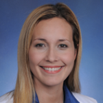 Image of Dr. Jennifer Rose Montanti, MD