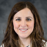 Image of Amanda M. Seetin, PA