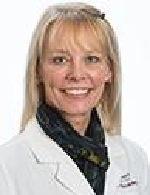 Image of Dr. Gwendolyn Mary Wigand-Bolling, MD