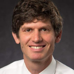 Image of Dr. David J. Chalmers, MD