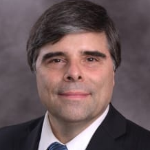 Image of Dr. Louis Dominick Vizioli, MD