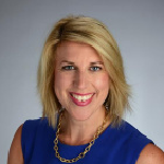 Image of Dr. Kerri Lynn Thurmon, MD, MPH