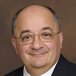 Image of Dr. Omid Abbassi, MD-PHD