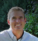 Image of Dr. Kevin John Snaer, D.D.S.