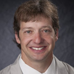 Image of Dr. Alexander D. Goldin, MD