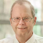 Image of Dr. Robert G. Bociek, MD