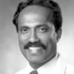 Image of Dr. Chacko John, MD