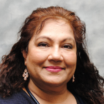 Image of Dr. Madhumita Chatterjee, MD