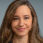 Image of Dr. Monica Dorin Schwarcz, MD