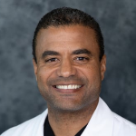 Image of Dr. Raphael Guichard, MD