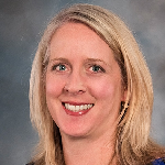 Image of Susan Butler, ARNP