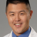 Image of Dr. Jason L. Park, MD