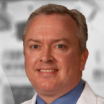 Image of Dr. Michael E. Schoeffler, MD