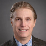 Image of Dr. Peter Eckberg, MD