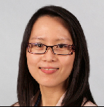 Image of Dr. Grace K. Dy, MD