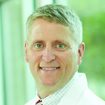 Image of Dr. Stephen Allen Rich, MD