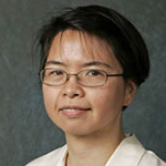 Image of Dr. Pei Ann Kong, MD