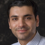 Image of Dr. Muhannad Tello, MD