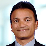 Image of Dr. Sasidhar P. Kilaru, MD