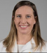 Image of Dr. Katie Mingo English, MD