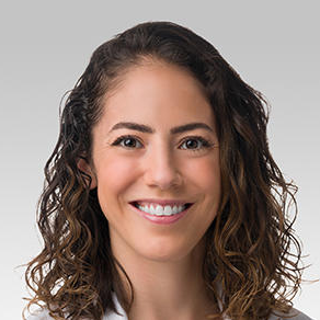 Image of Dr. Jori Sheade, MD