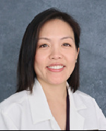 Image of Dr. Emily L. Seet, MD