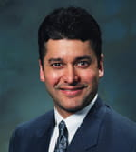 Image of Dr. Pravin P. Puri, MD