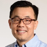 Image of Dr. Moe R. Lim, MD