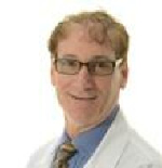 Image of Dr. Alan D. Spertus, MD