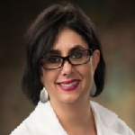 Image of Nicole Daune' Triggs, MSN, CPNP-PC, APRN