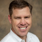 Image of Dr. Derek Beeson Smith, MD