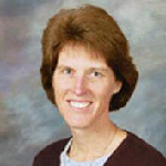 Image of Barbara Lynn Niklas, MSN, CPNP