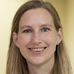 Image of Dr. Gillian Meade Heinecke, MD