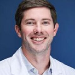 Image of Dr. Brian Edward Etier Jr., MD