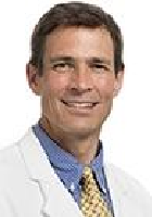 Image of Dr. Mark Bland, MD