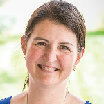 Image of Dr. Angela Ammon, MD