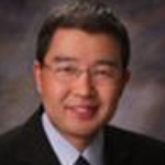 Image of Dr. Jian Hu, MD