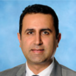 Image of Dr. Noojan J. Kazemi, MD, MBBS