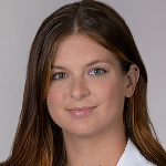 Image of Dr. Cara Jean Hall, MD