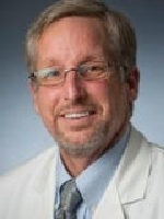 Image of Dr. John Mark Englehardt, MD